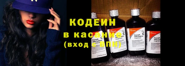 дживик Балахна