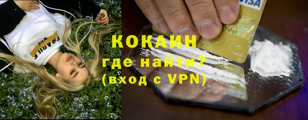 дживик Балахна